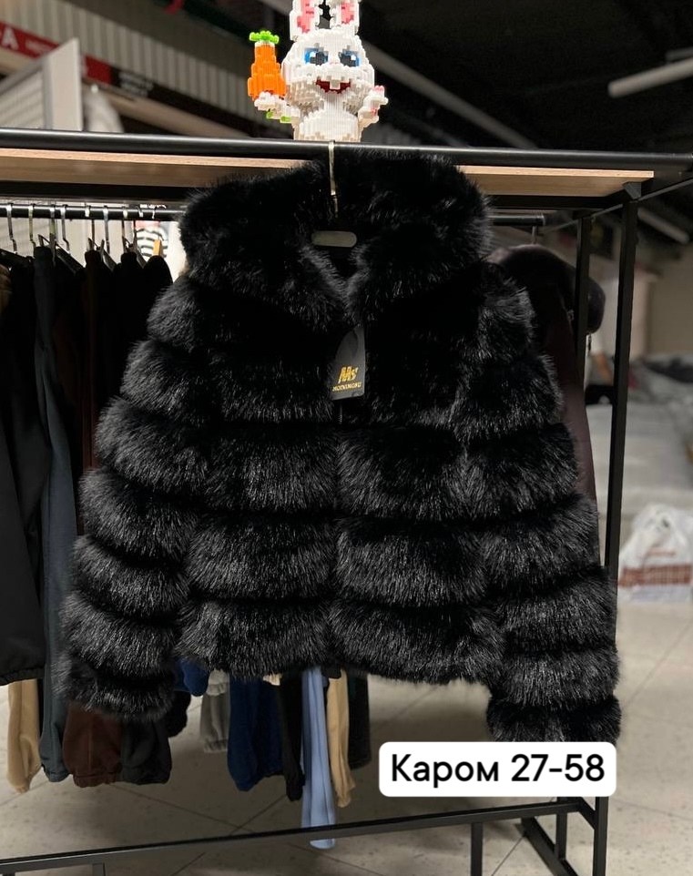 шуба из песца,песец шуба,шуба трансформер из песца,шуба песец под соболь,шуба песец трансформер коричневая