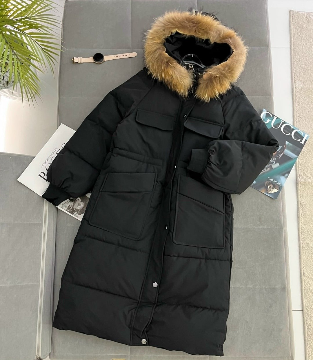 женские пуховики,куртка пуховик,зимние куртки,пуховик бежевый,пуховик