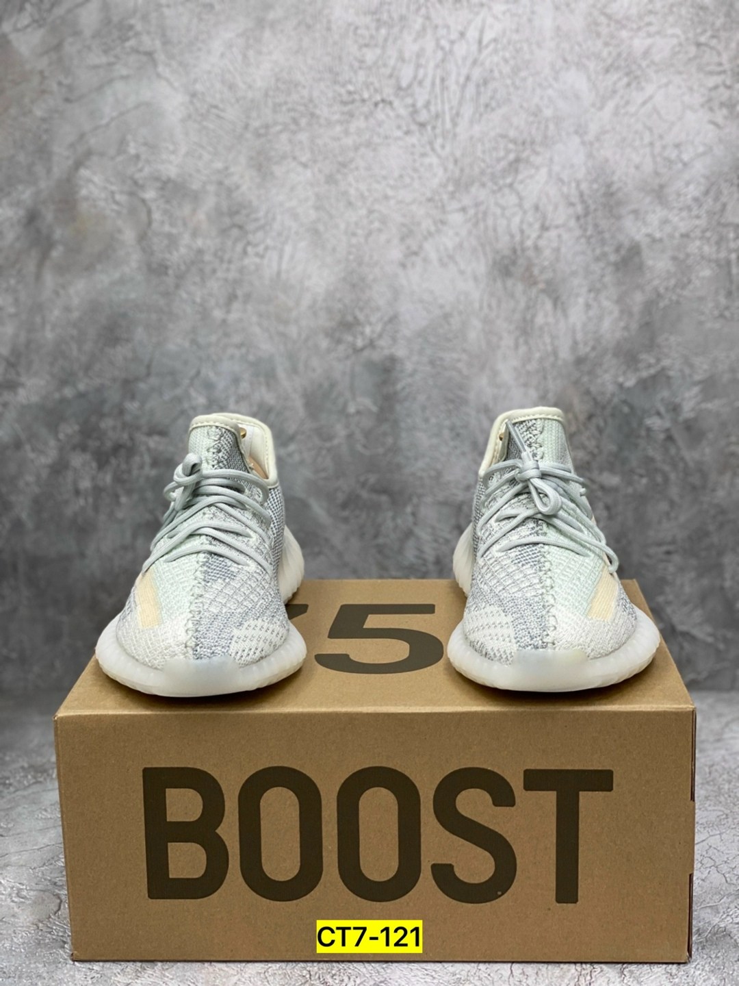 кроссовки adidas yeezy boost 350,adidas yeezy boost 350 v 2,adidas yeezy boost 350,кроссовки adidas yeezy 350 boost v2 triple white,кроссовки adidas yeezy boost