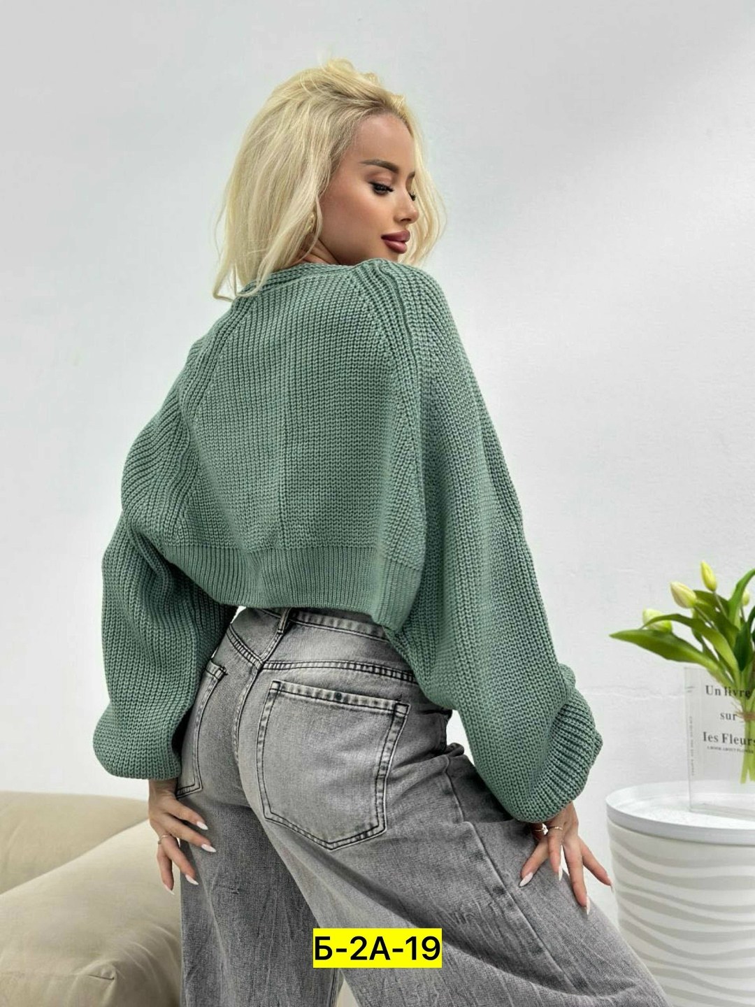 кофта женская укороченная,вязаный женский кардиган,короткая кофта,кардиган болеро,кардиган