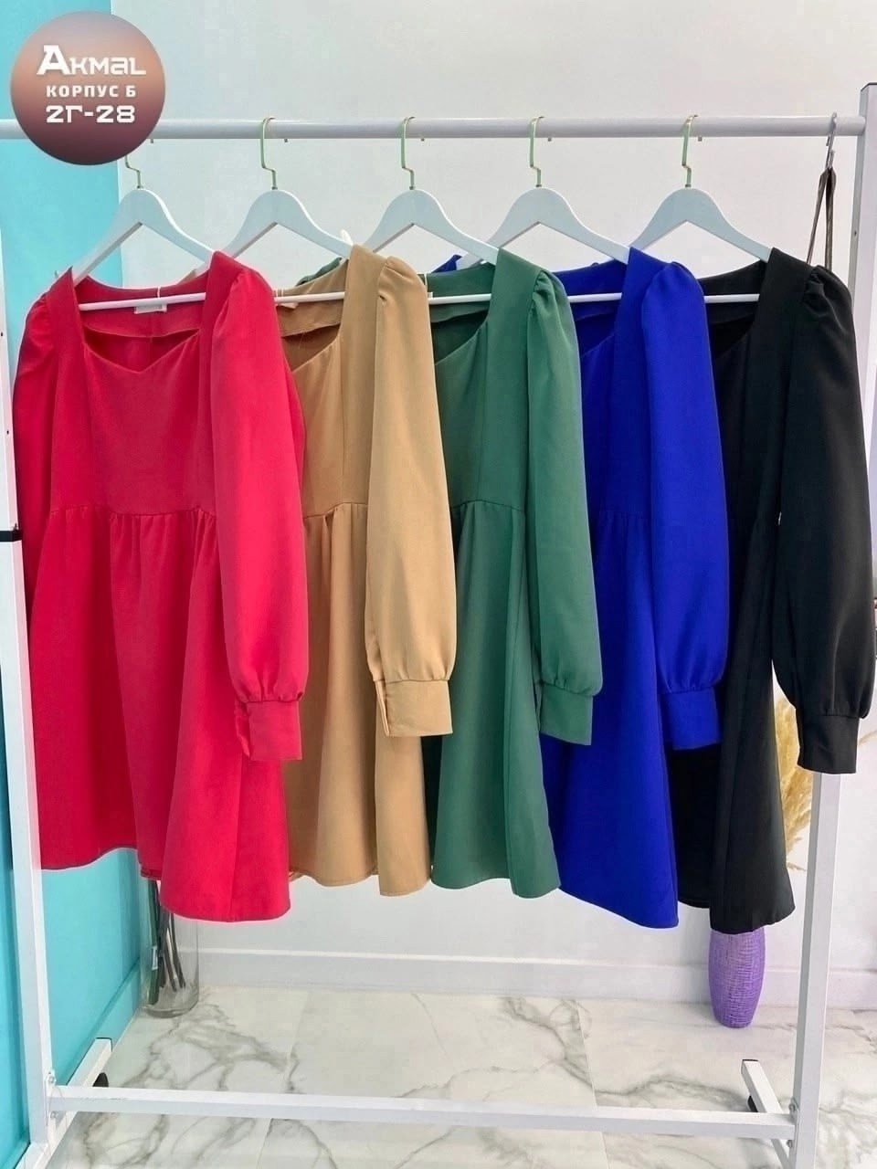 платье женская,нарядное платье,платье в стиле,платье на выход,платье