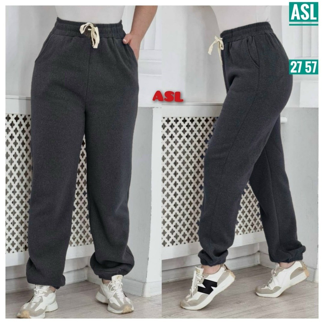 штаны на флисе,штаны с начесом,теплые штаны с начесом,теплые брюки,теплые спортивные штаны женские зимние