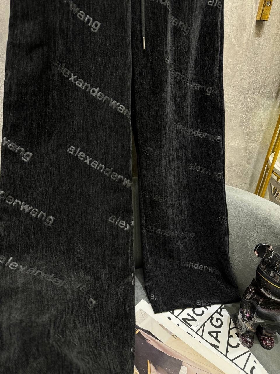 юбка женская,юбка,юбка штаны,длинная юбка,юбка миди