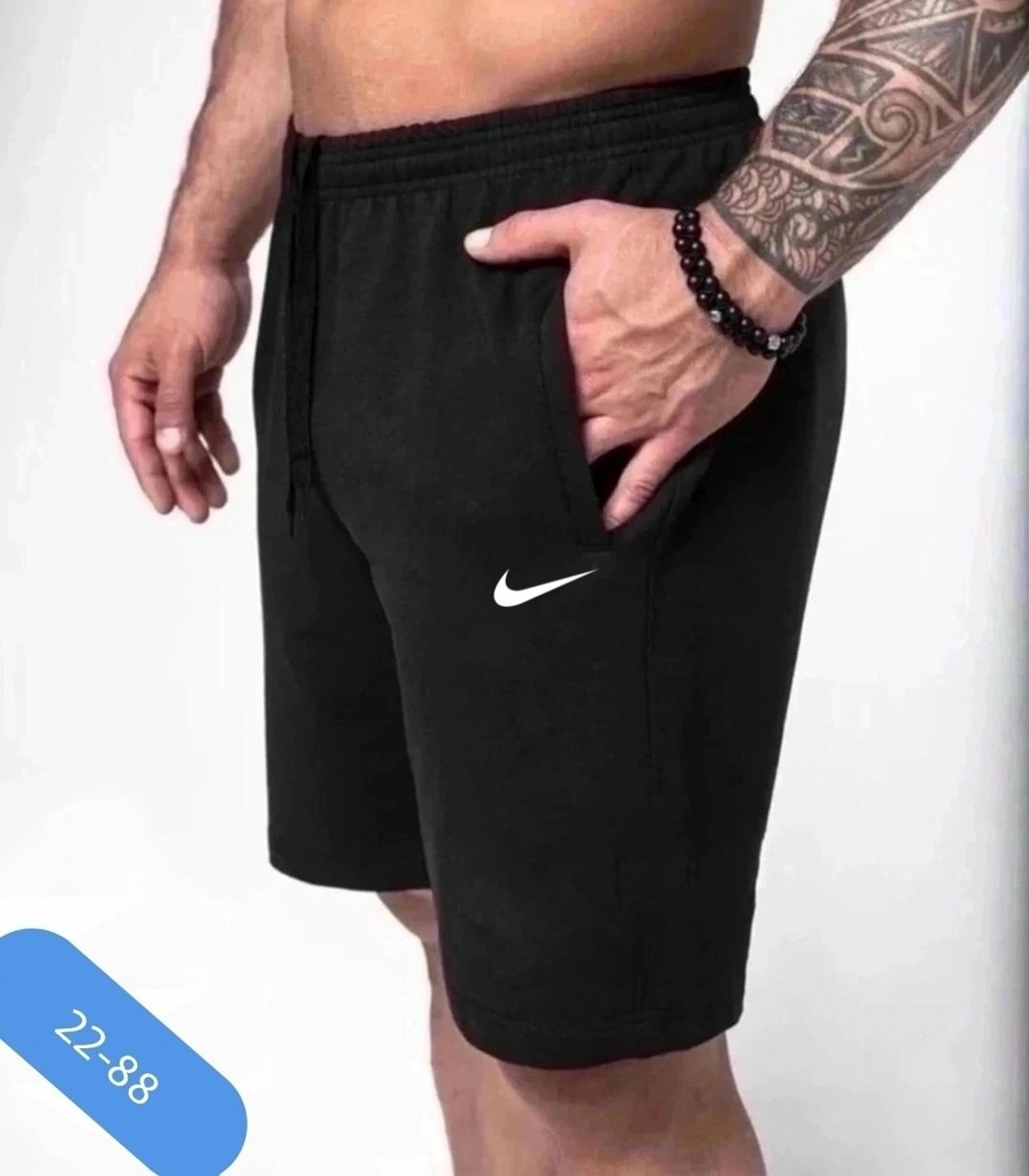 шорты мужские,шорты для мужчин,шорты спортивные adidas мужские,шорты хб мужские,шорты adidas