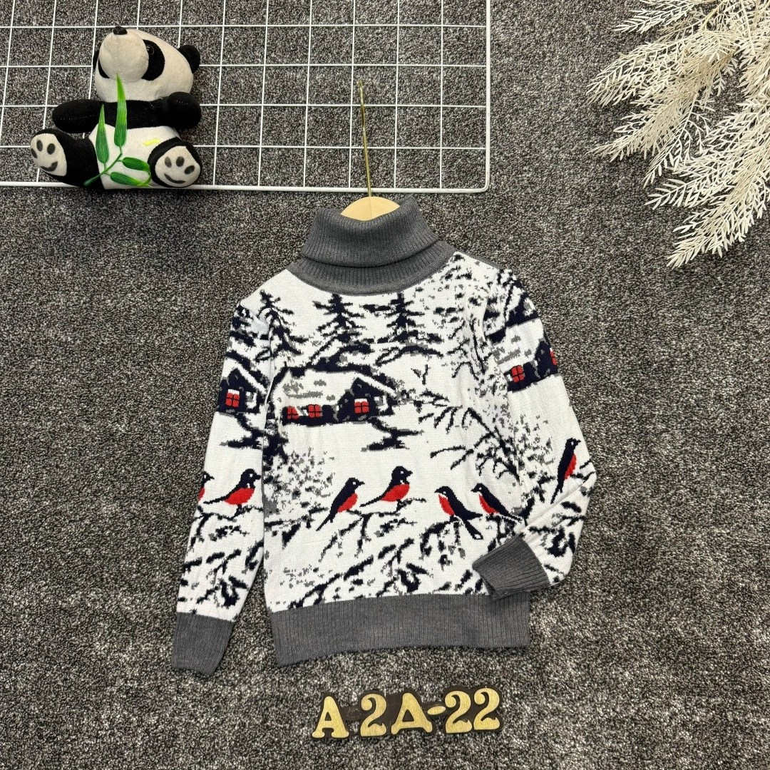 свитер детский,свитера для мальчик,свитер детская,свитер кофта,детская кофта