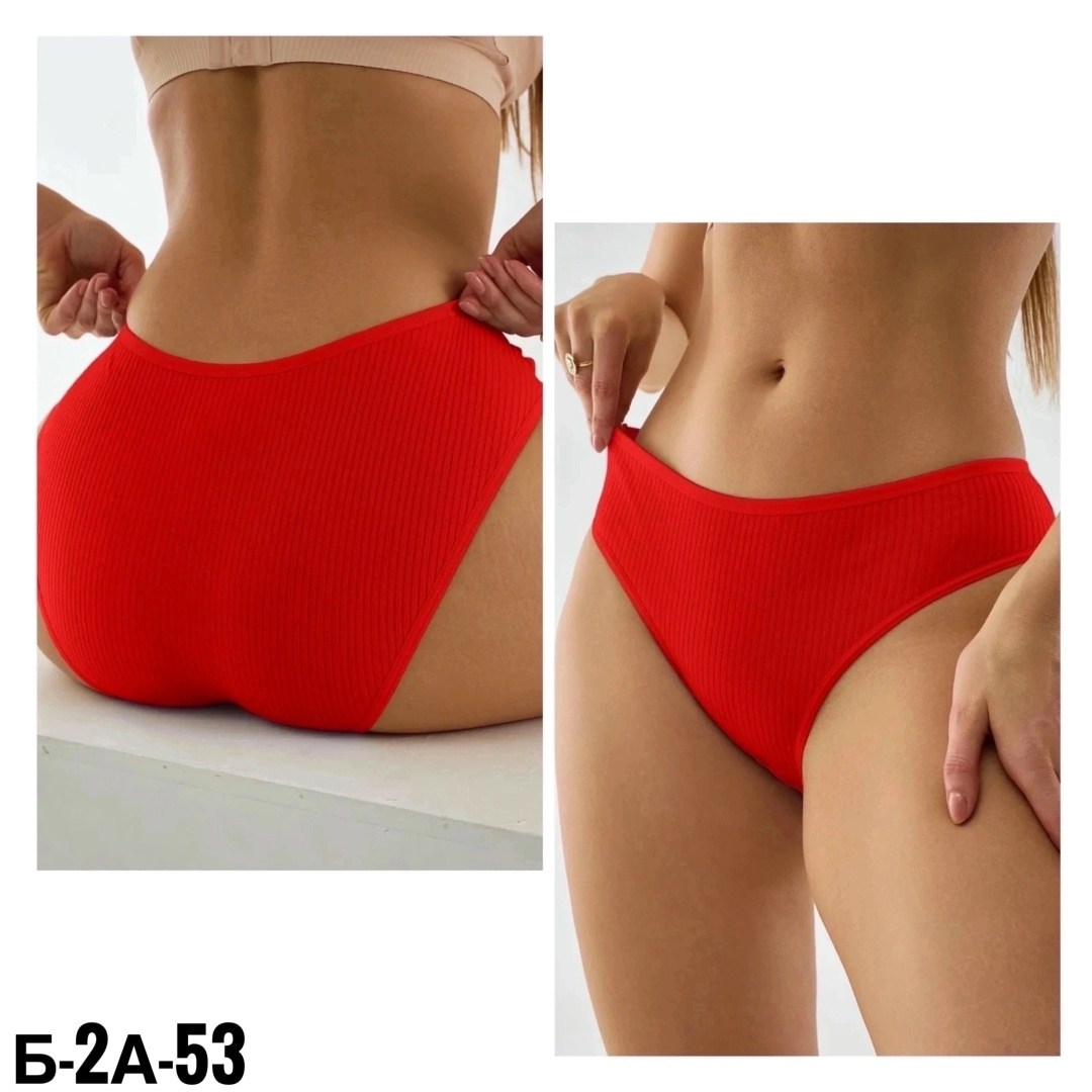комплект трусов,трусы женские набор хлопок,трусы женские набор,трусы женские бесшовные набор,комплект трусов женские