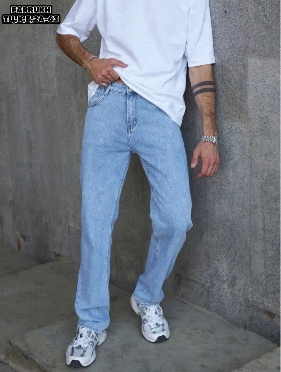 мужские джинсы,джинсы мужские летние,мужские джинсы прямые,джинсы мужские летние прямые,летние джинсы