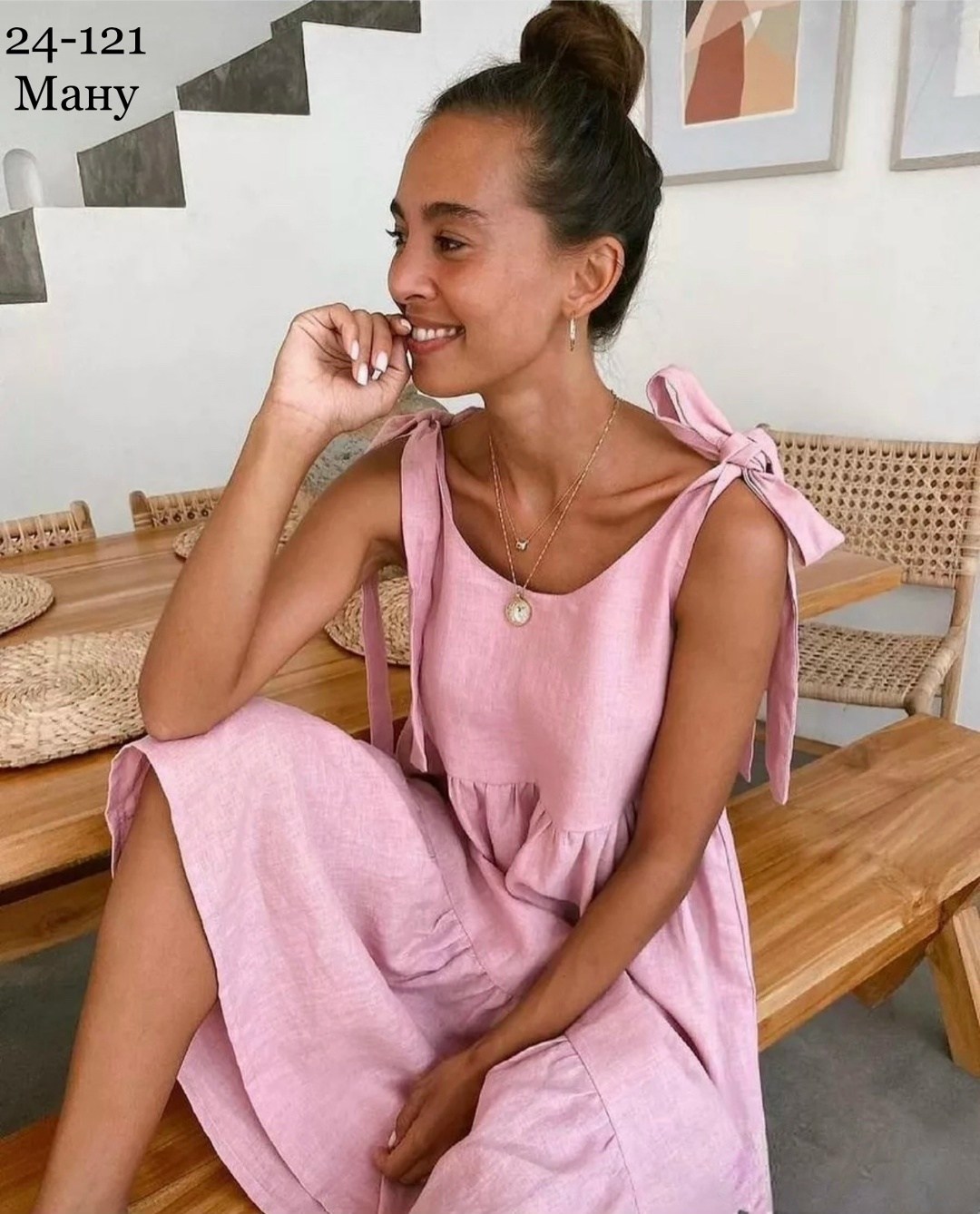 платье сарафан,сарафан,летние сарафаны,сарафан на завязках,сарафан лето