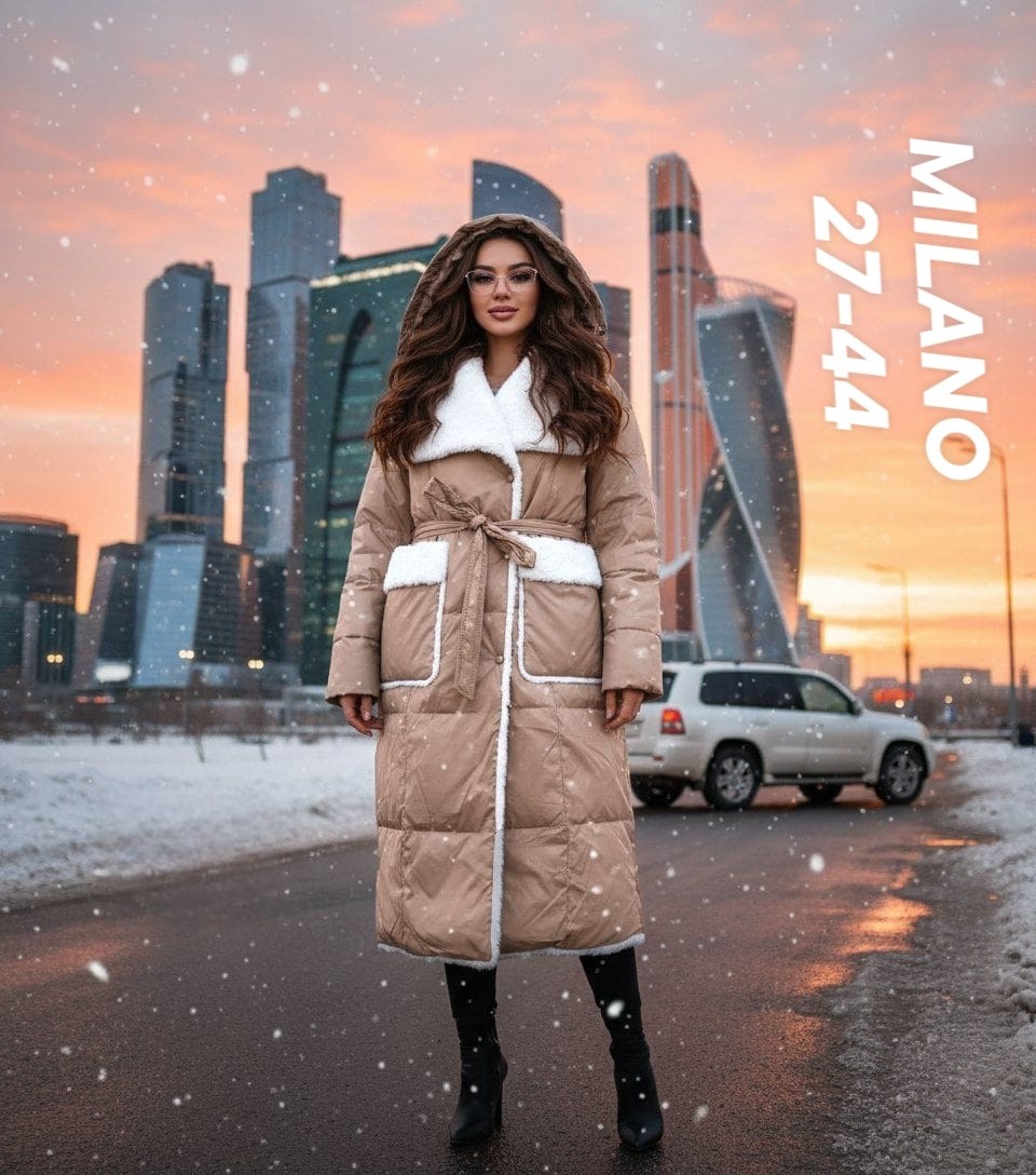 стильные пуховики,женская зимняя куртка,куртки зимние,женские зимние пуховики,пуховики женские