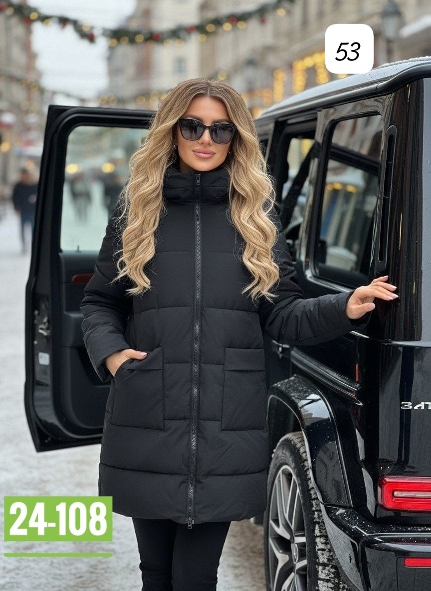 куртка женская,куртка женская демисезонная,женская зимняя куртка,демисезонная куртка,удлиненная куртка