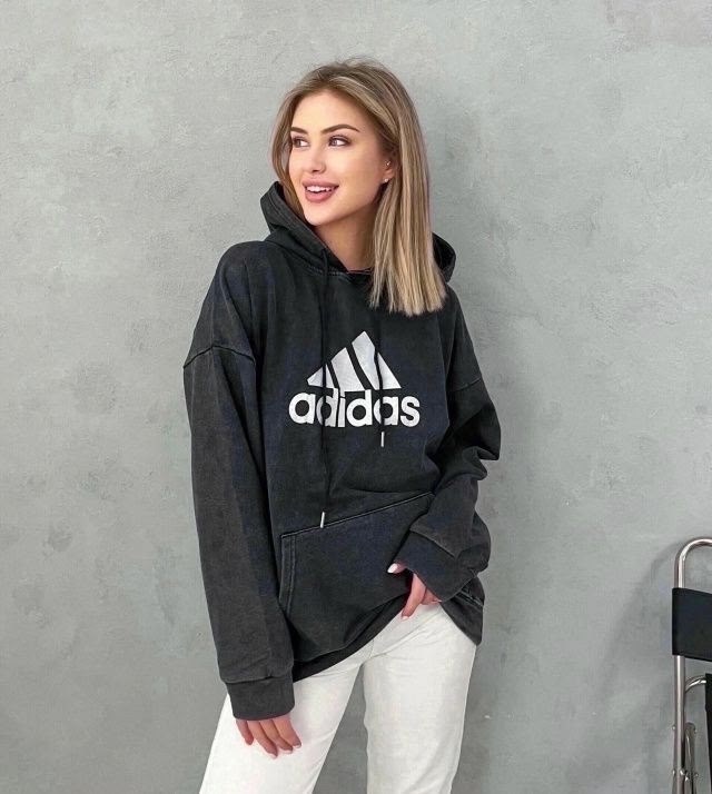 толстовки женская,толстовки кофта,оверсайз худи,толстовка с капюшоном,толстовки