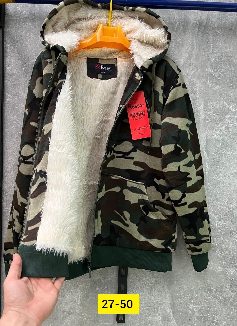 толстовка камуфляжная,камуфляжная куртка,толстовки кофта,куртка на флисе,куртка