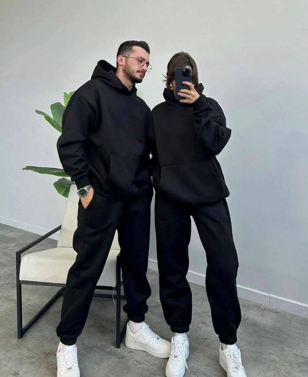 парные спортивные костюмы,парный костюм на флисе,парный спортивный костюм на флисе,спортивный костюм унисекс,спортивный костюм парный