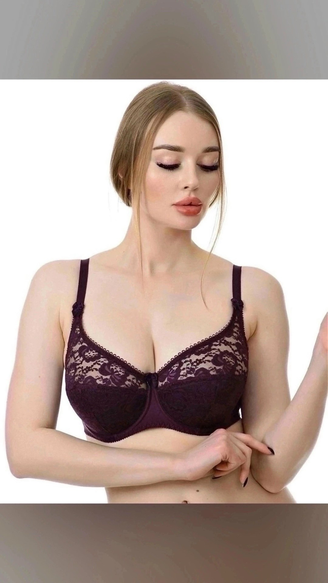 бюстгальтер черемушки,бюстгальтер черёмушки бренд 1 шт,105d бюстгальтер,женские бюстгальтеры,бюстгальтер