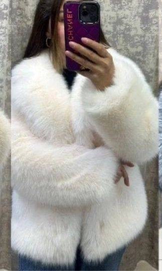 шуба из чернобурки,полушубок из чернобурки,шуба из чернобурой лисы,шуба чернобурка,чернобурка шуба снежная королева
