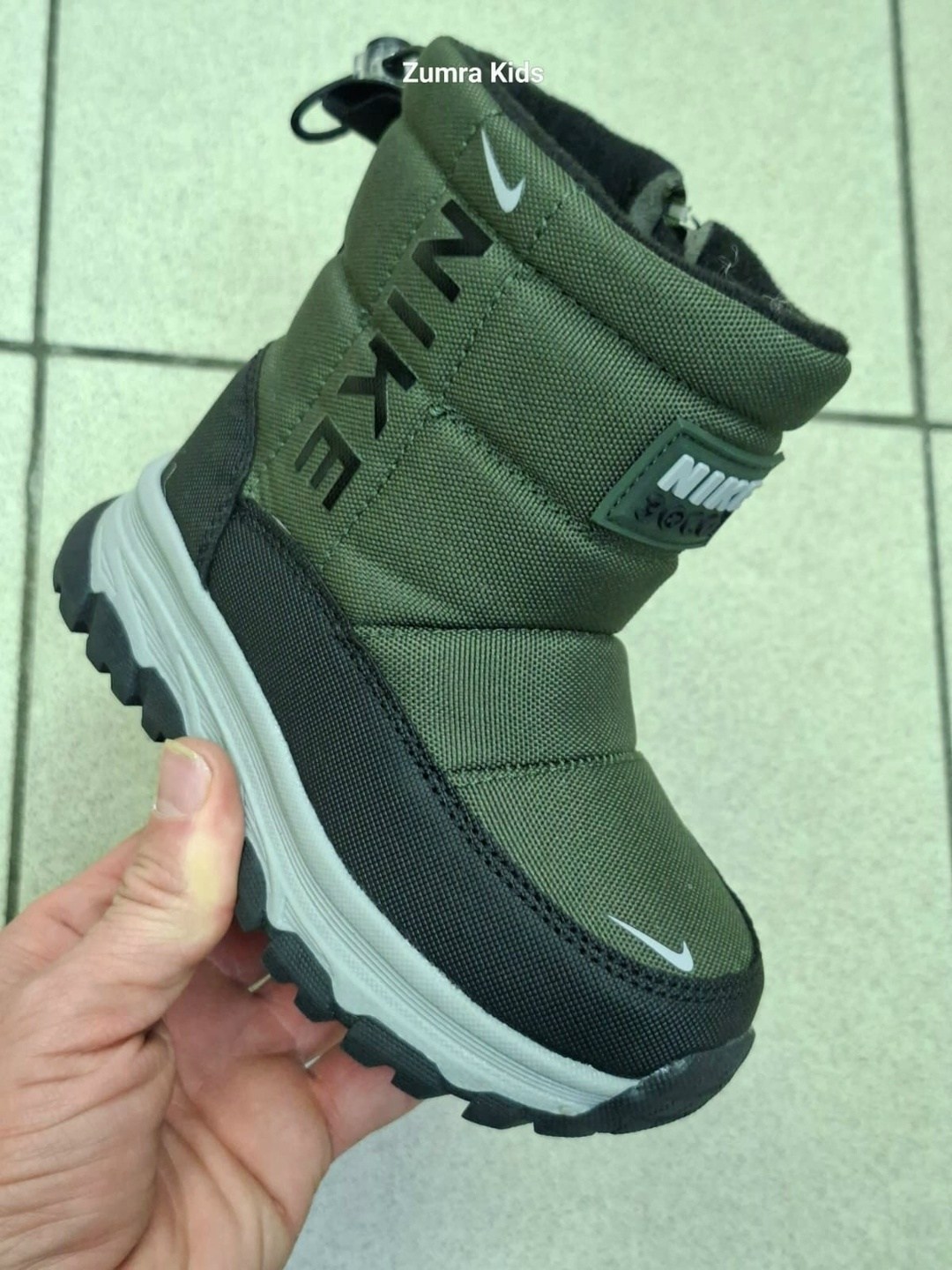 дутики детские,сапоги зимние для мальчика,сапоги зимние,дутики для мальчика,