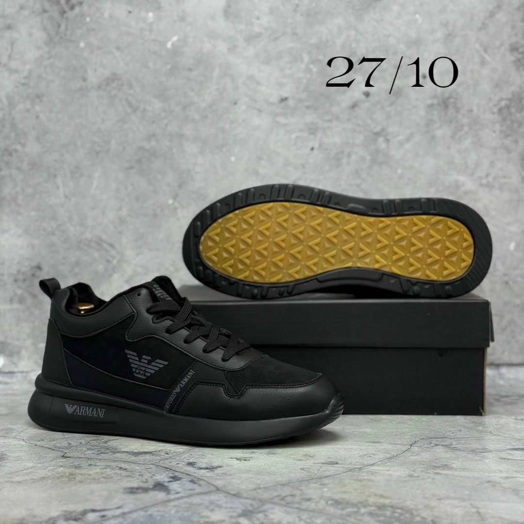 ,кроссовки мужские armani,мужские кроссовки,armani кроссовки,кроссовки мужские армани