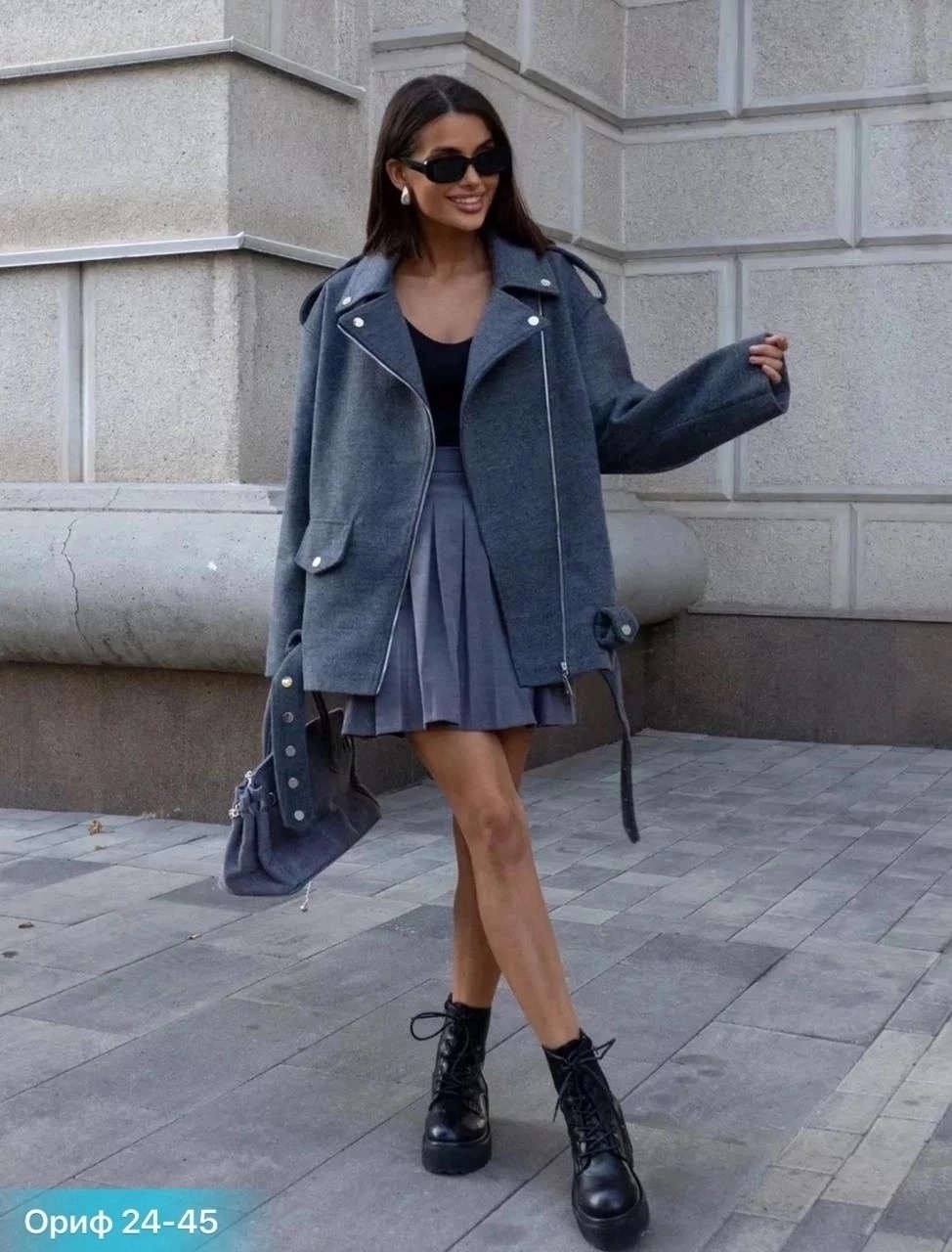 пальто демисезонная,куртка из пальтовой ткани,полупальто,пальто кашемир,пальто косуха