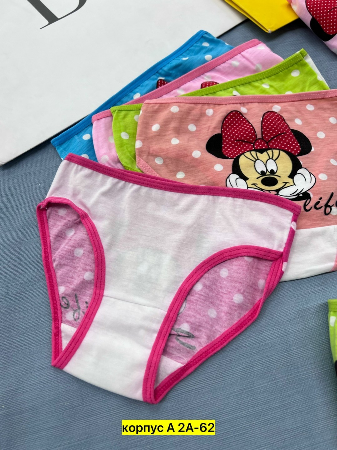 детские трусы для девочек,трусы для девочек,детские трусы,трусики для девочек,трусики детские