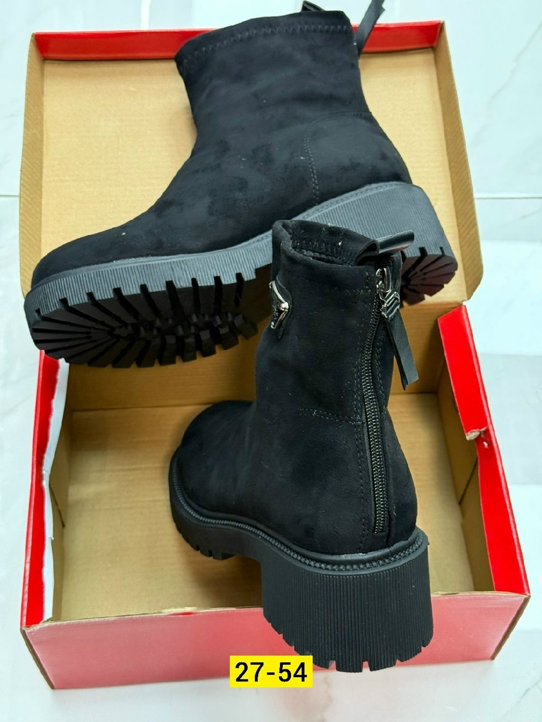 ,женские ботинки, женская,полусапоги женские, женская зимняя