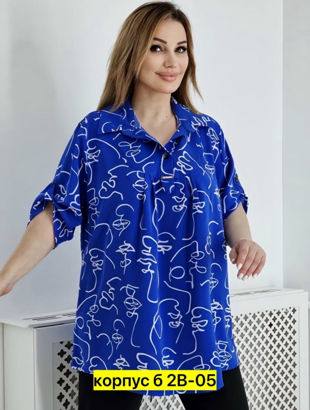 блузка женская,рубашка блузка женская,женская рубашка больших размеров, больших размеров,блузка