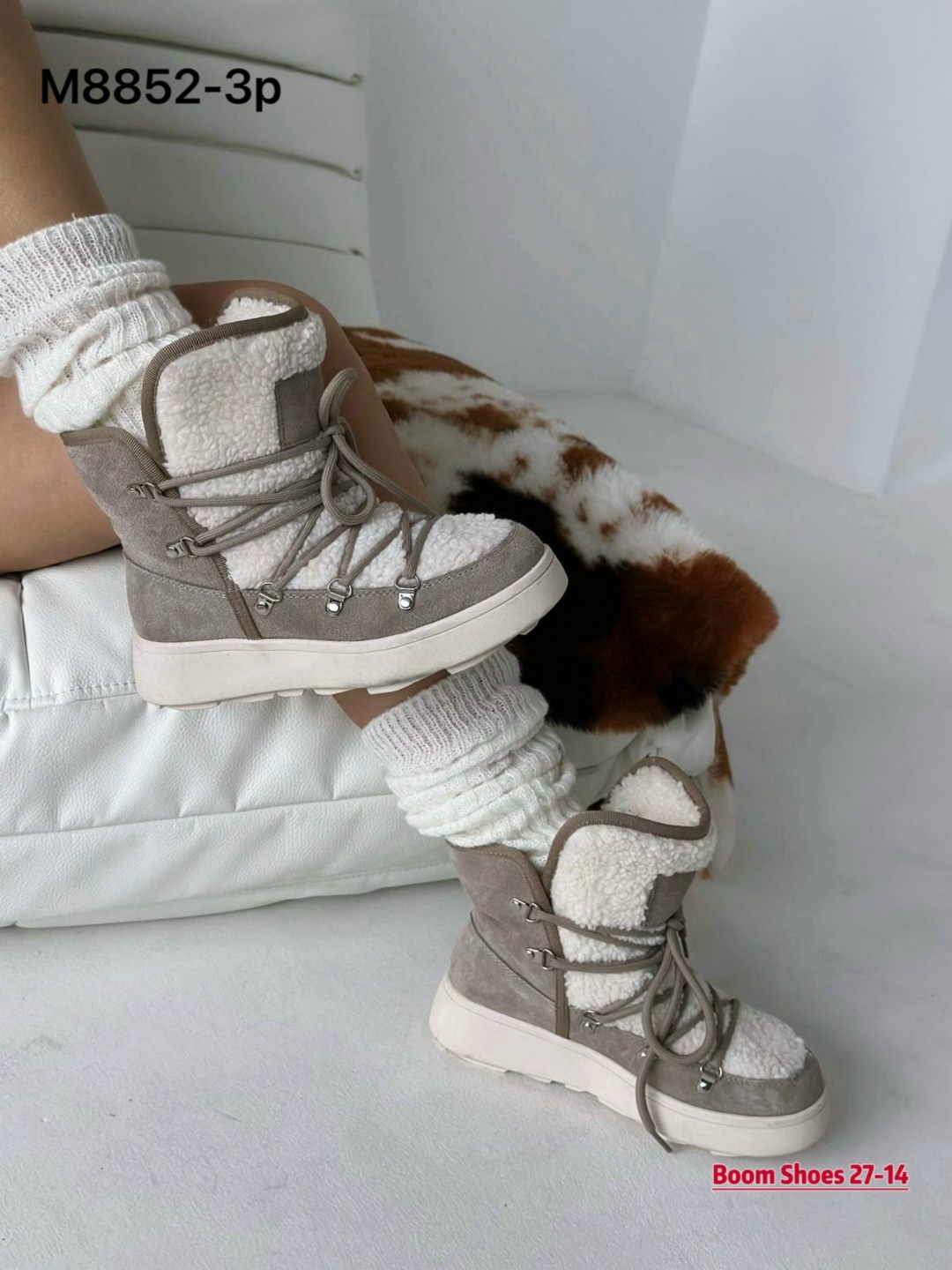 угги зимние женские,угги женские,,зимние угги,ботинки зимние женские