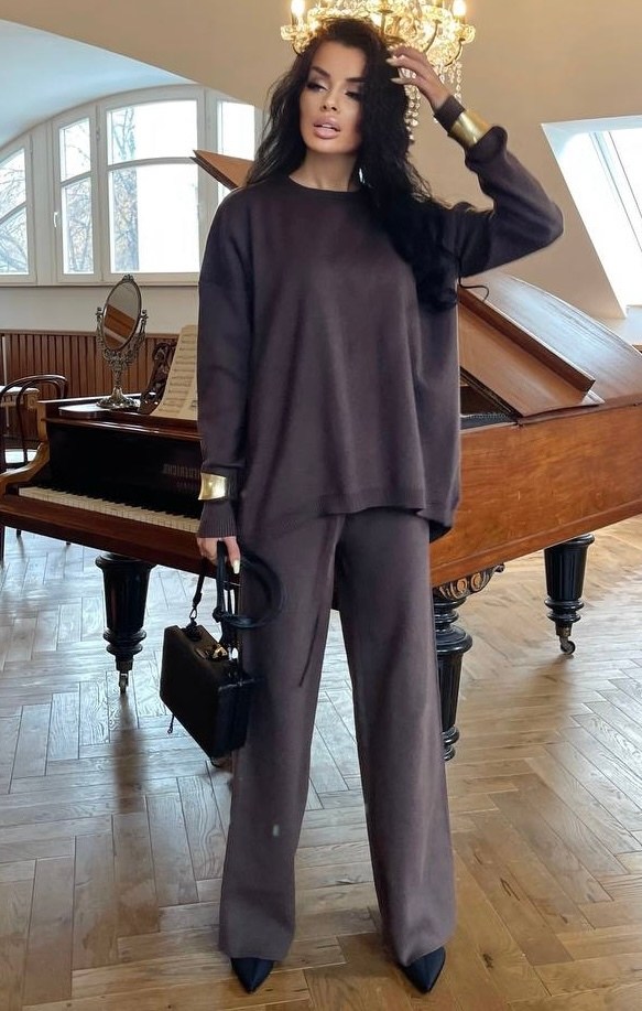 женский костюм оверсайз,костюм кашемировый женский брючный,брючный костюм свободного кроя,костюм свободного кроя,костюм оверсайз
