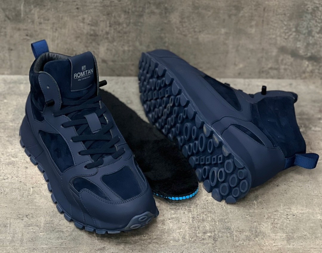 мужские кроссовки,,кроссовка мужской,мужские зимние кроссовки,мужская