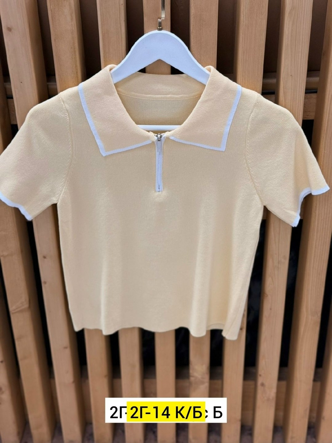 женская кофта,поло кофта,, ,женская футболка