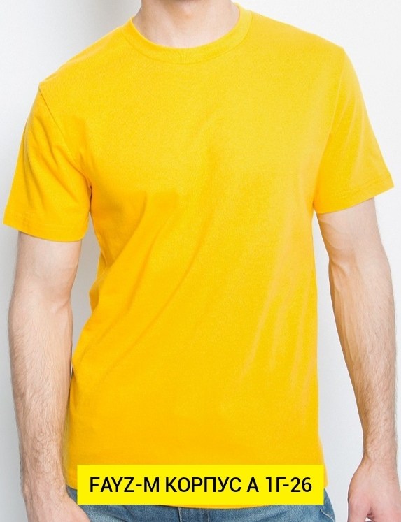 красная футболка мужская,футболка мужская,футболка,футболки и майки,футболка красная