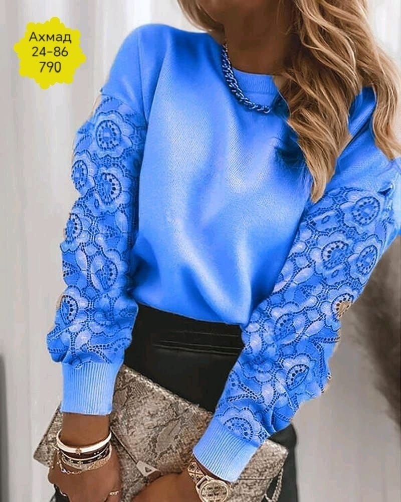 кофта женская,блузка кофточка,блузка кофта,кофта нарядная,блузка женская