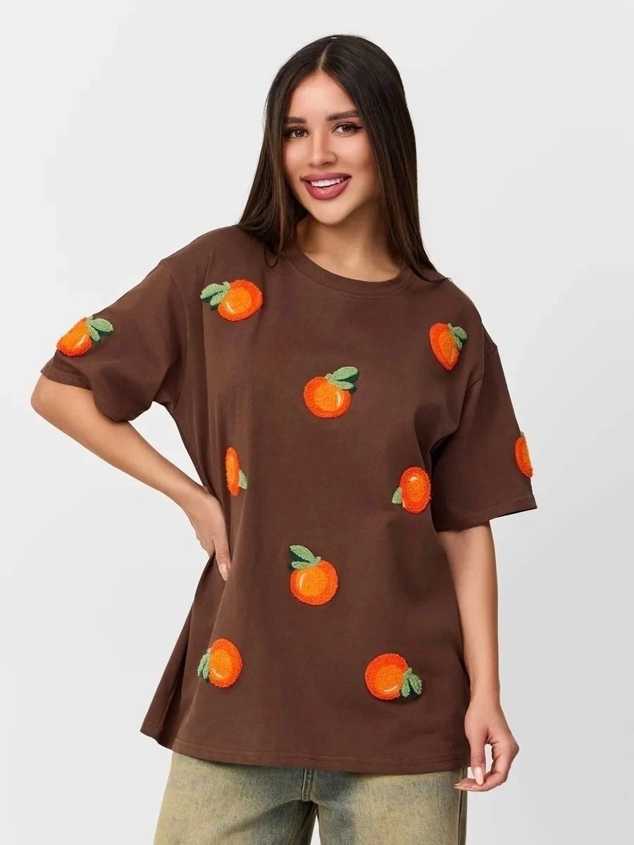 футболка в стиле оверсайз,футболка оверсайз,женская футболка,,футболка оверсайз с принтами