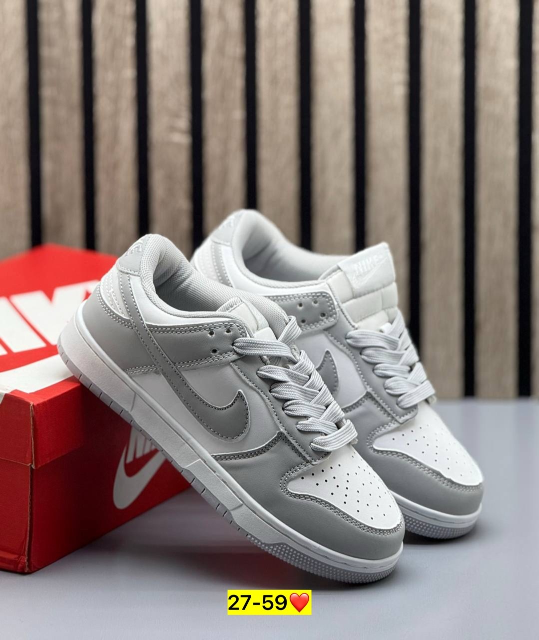 кроссовки,женские кроссовки,детские кроссовки,классные кроссовки,женская