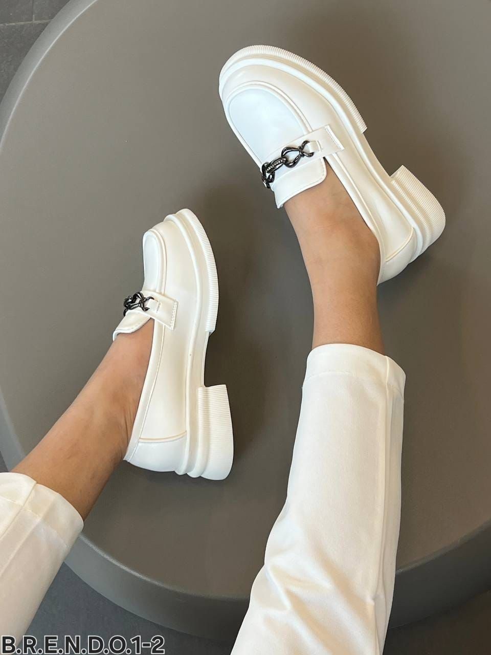 ,лоферы эко,женские лоферы,лоферы эко кожа,лоферы с пряжкой