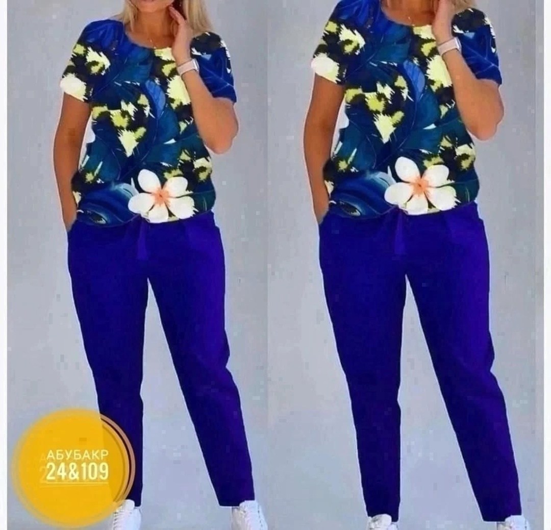 женские костюмы больших размеров,костюмы двойки,женские костюмы,женский костюм двойка,летние костюмы женские