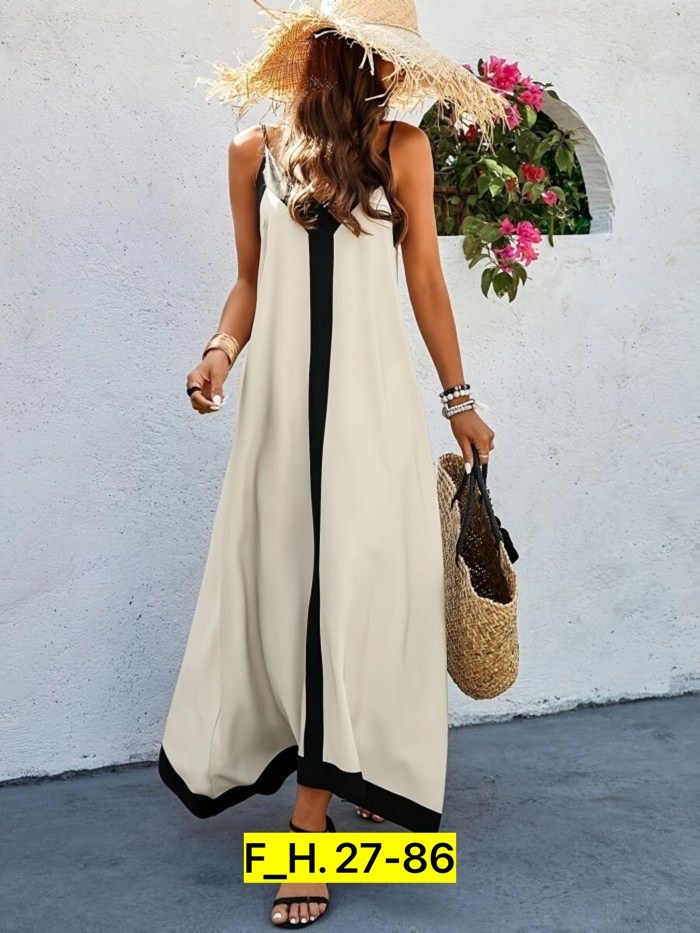 сарафан платье,женские длинные платья,платье для женщин,летнее платье,платье сарафан макси