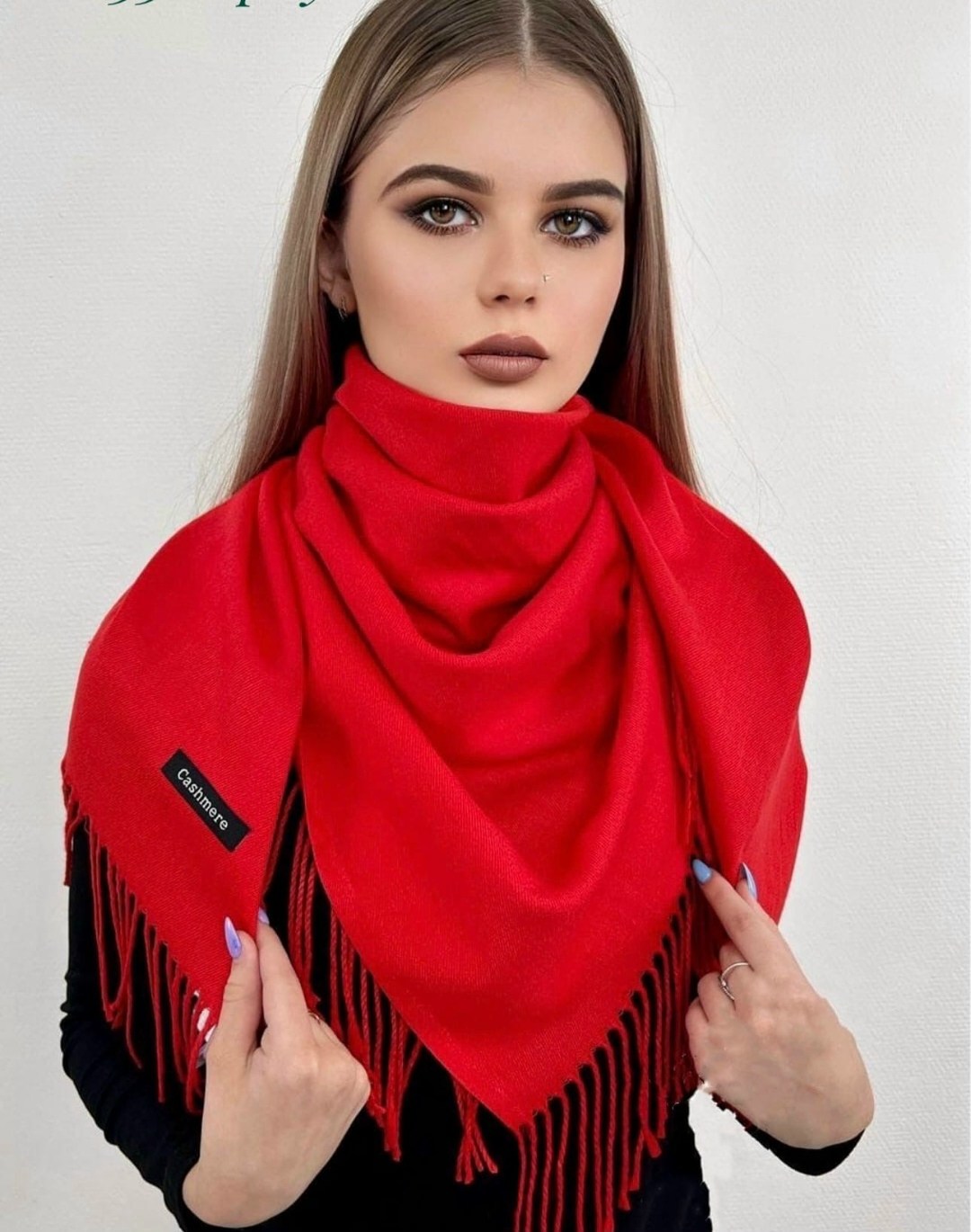 кашемировый платок,новинки платок,шарф женский палантин,женские платки,платки шарф