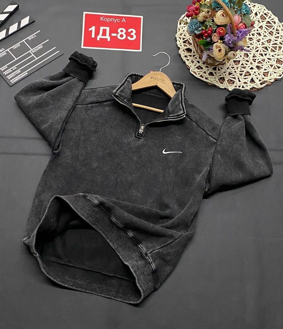 кофта мужской,кофта флисовая,кофта на флисе,толстовки кофта,детская кофта