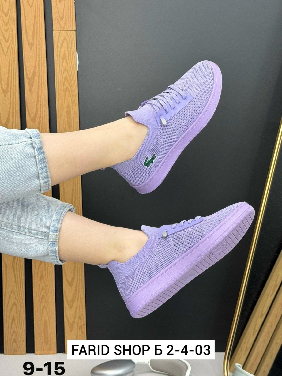 женские кроссовки,женские кеды,кеды женски,,кроссовки женские весенние