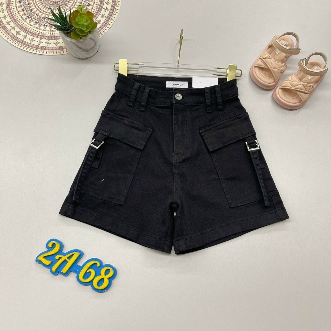 шорты джинсовые женская,женские шорты,шорты джинсы,шорты для девочек,джинсовые шорты