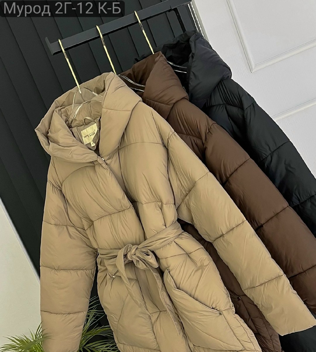 пуховики женские,пуховик,женская куртка зимняя,удлиненный пуховик,куртка пуховик