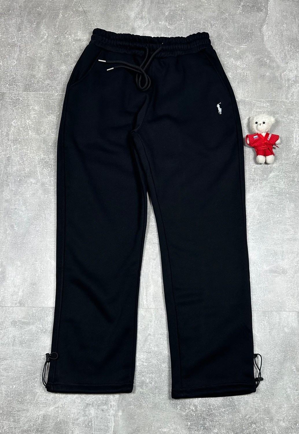 спортивные штаны,спортивные брюки,спортивные штаны для мужчин,спортивные штаны мужские,спортивные брюки мужские