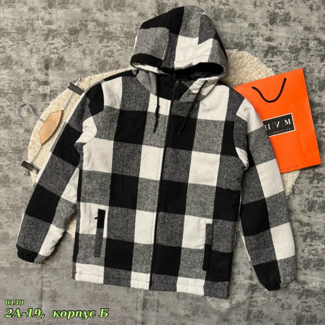 клетчатая куртка,рубашка в клетку с капюшоном,клетчатая рубашка с капюшоном,рубашка с капюшоном,куртка свободная