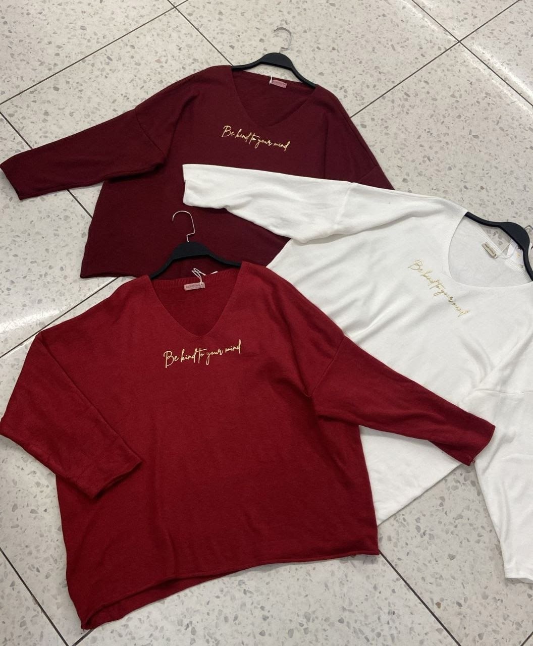 свитшот и толстовка,женская кофта,свитшот женская,стильная кофта,толстовки кофта