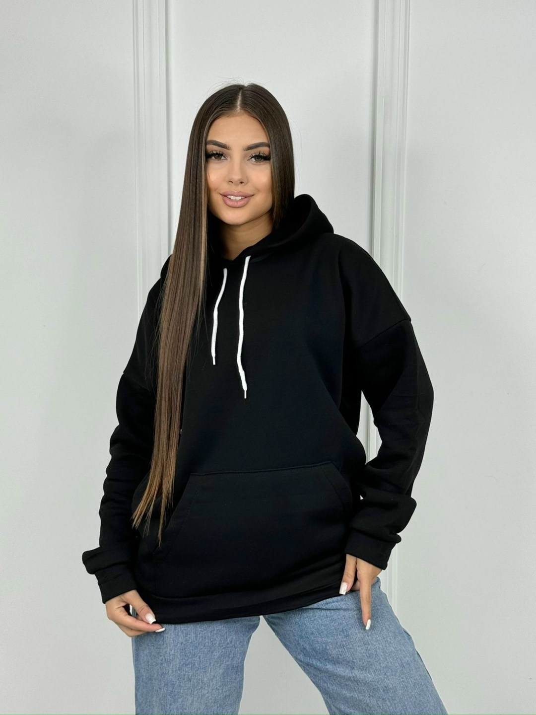 оверсайз толстовка,толстовки женская,толстовки худи,толстовки кофта,худи оверсайз