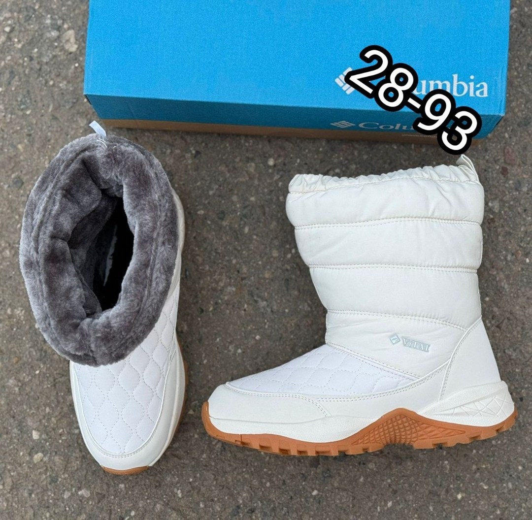 ,дутики коламбия женские,сапоги columbia,дутики columbia,дутики женские