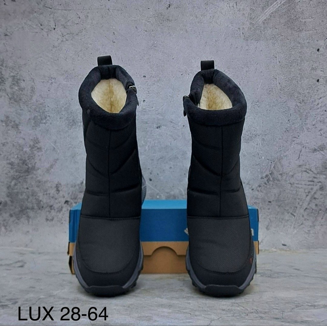 дутики мужские зимние columbia,дутики columbia мужские,дутики columbia,сапоги columbia,зимние дутики columbia арт. 700-321