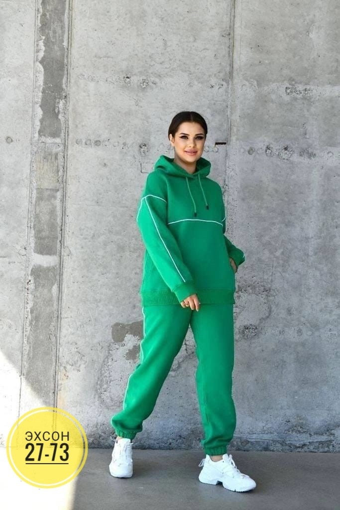 костюмы спортивные женские,костюм спортивные женские костюмы,костюм спортивный женский костюм спортивный,спортивные костюмы для женщин,cпортивный костюм женский на флисе