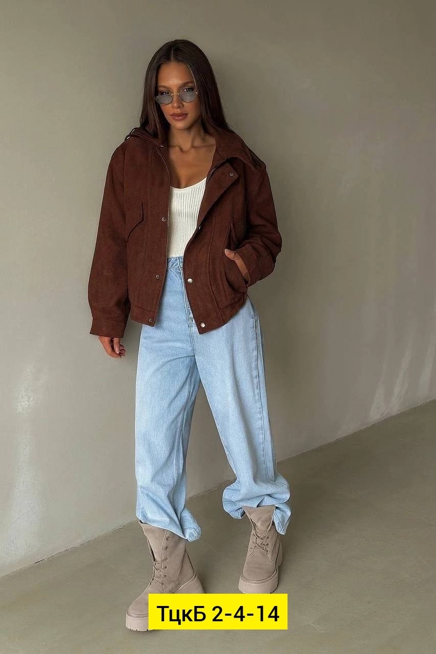 повседневная куртка,демисезонная куртка,куртка бомбер,куртка,женская куртка