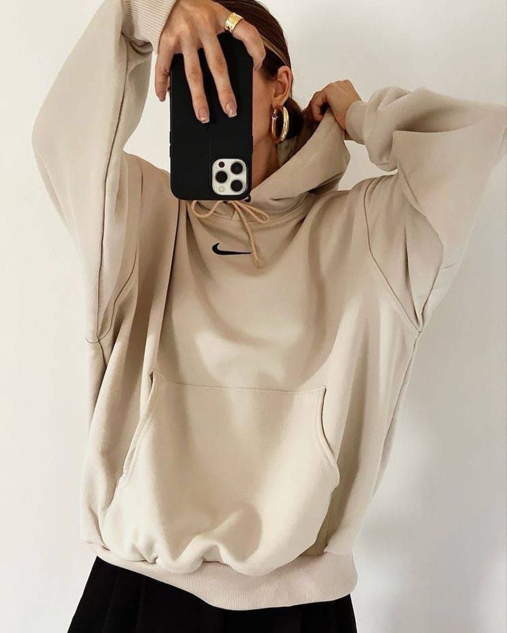 оверсайз худи,женские худи nike,теплая худи оверсайз с капюшоном,толстовки оверсайз,худи оверсайз толстовка